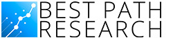 BEST PATH RESEARCH